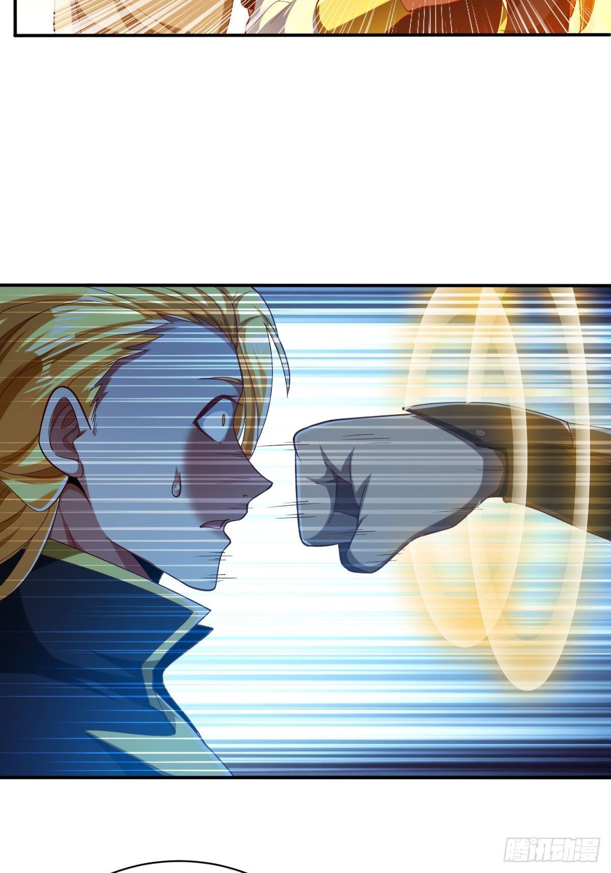 第48话(1/2)-第49话