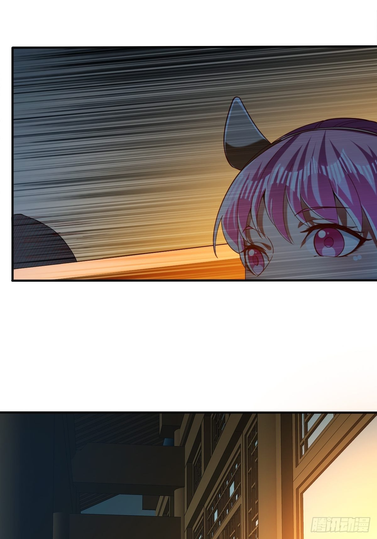 第48话(1/2)-第49话