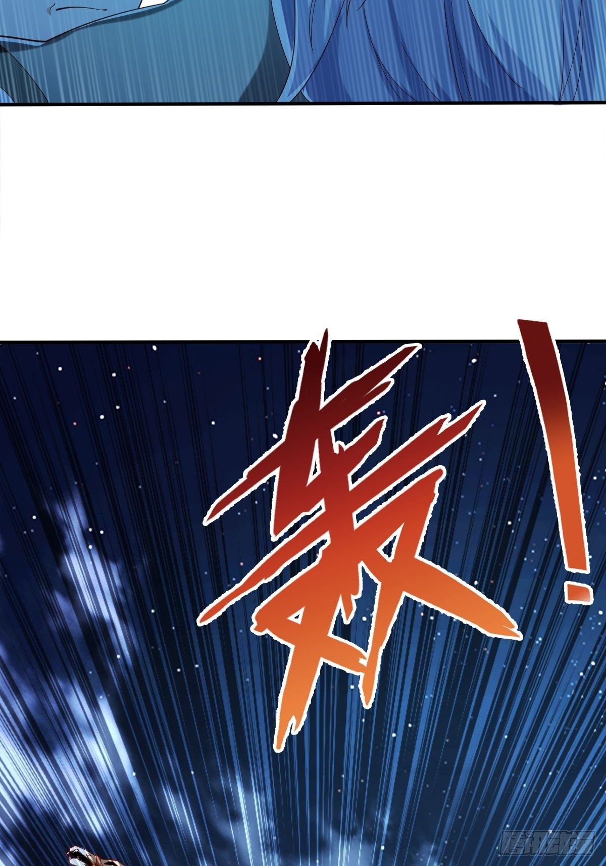 第50话(1/2)-第51话