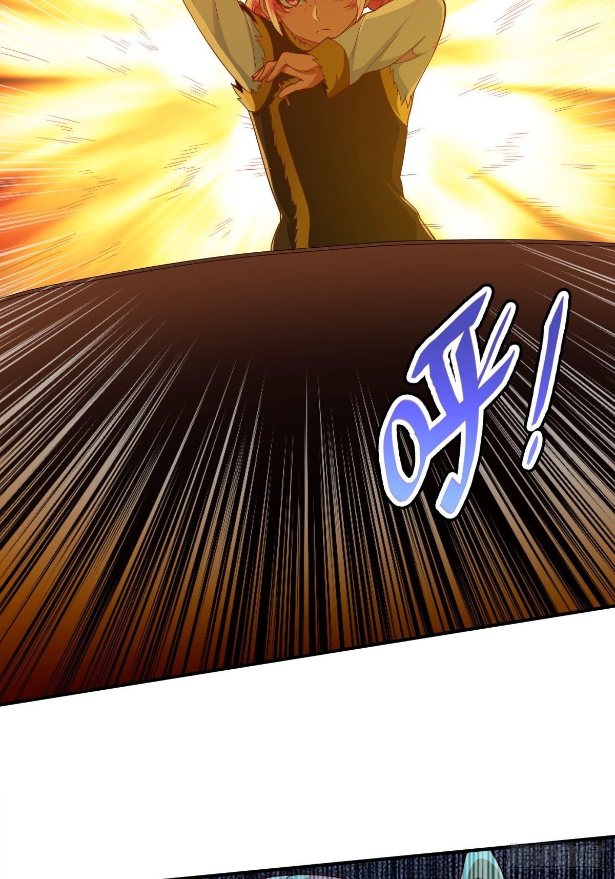 第50话(1/2)-第51话