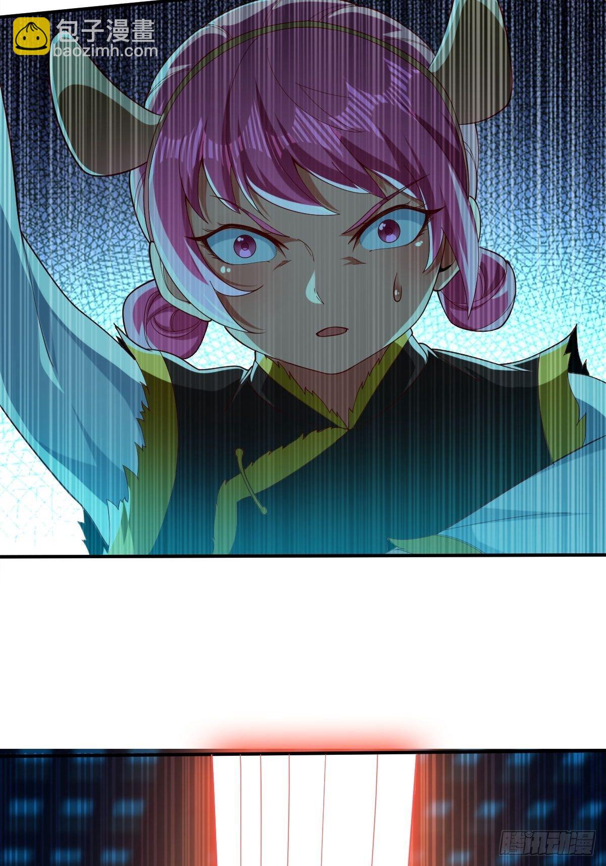 第50话(1/2)-第51话