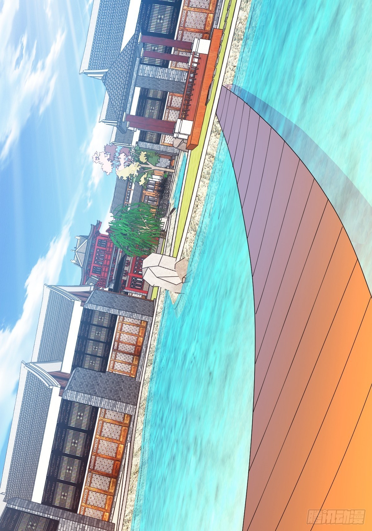 52话-第53话