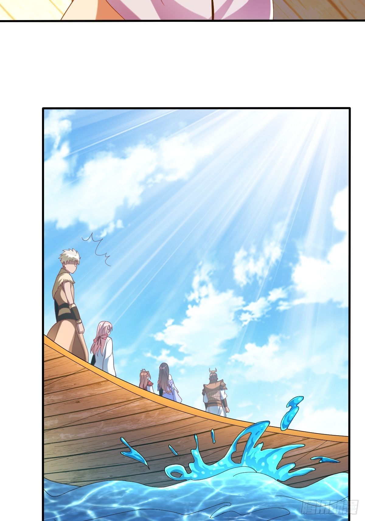 52话-第53话