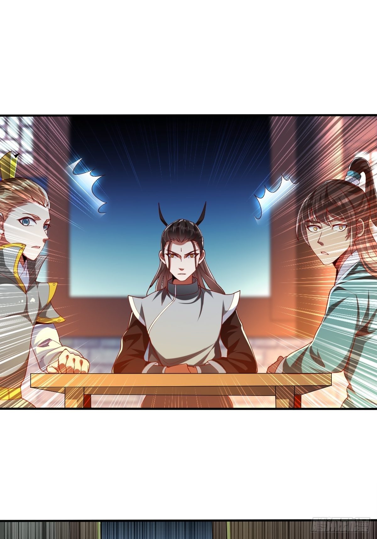 52话-第53话