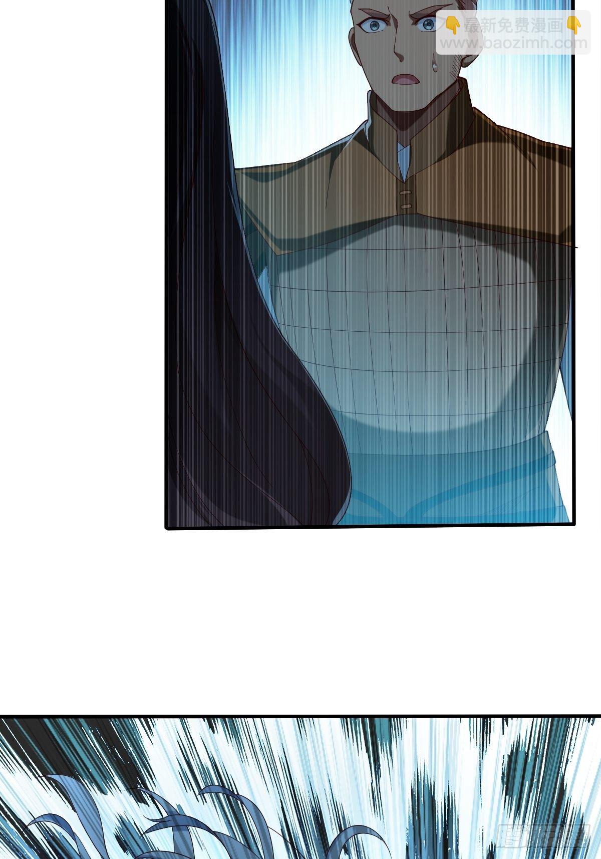 第56话(1/2)-第57话