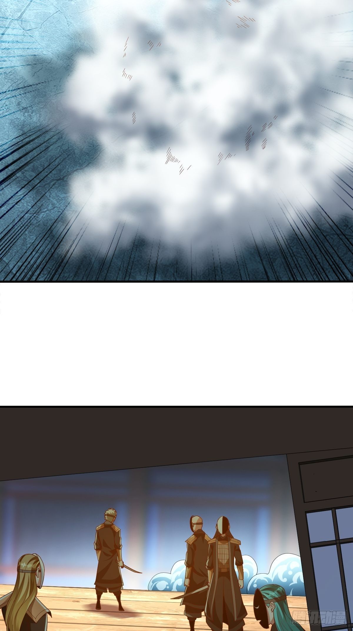 第56话(1/2)-第57话