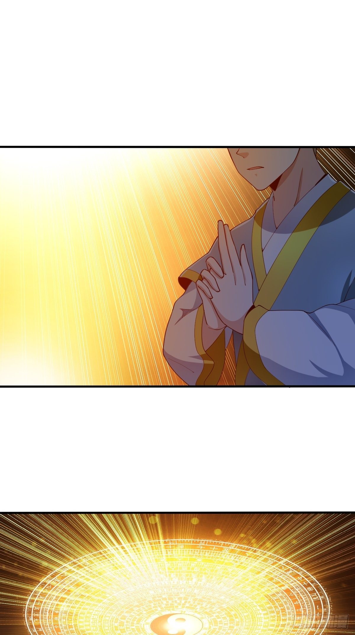 第56话(1/2)-第57话