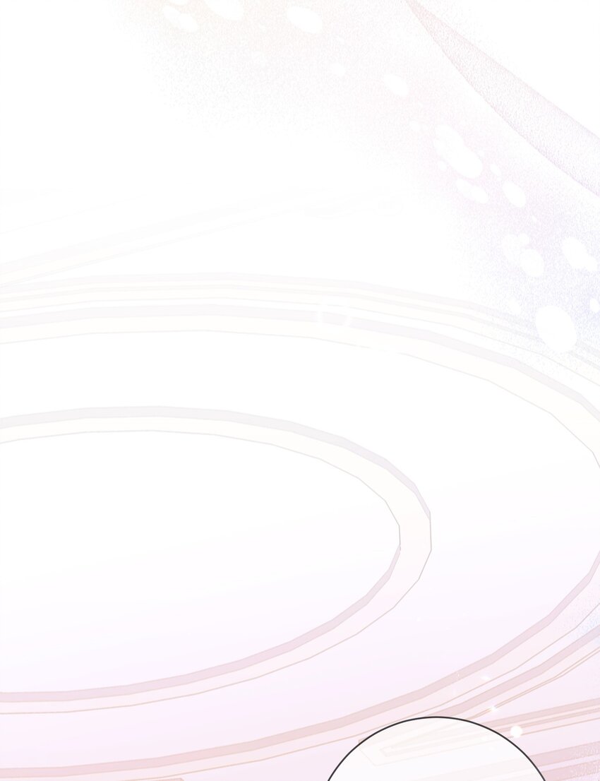 010 偷亲(1/2)-第11话