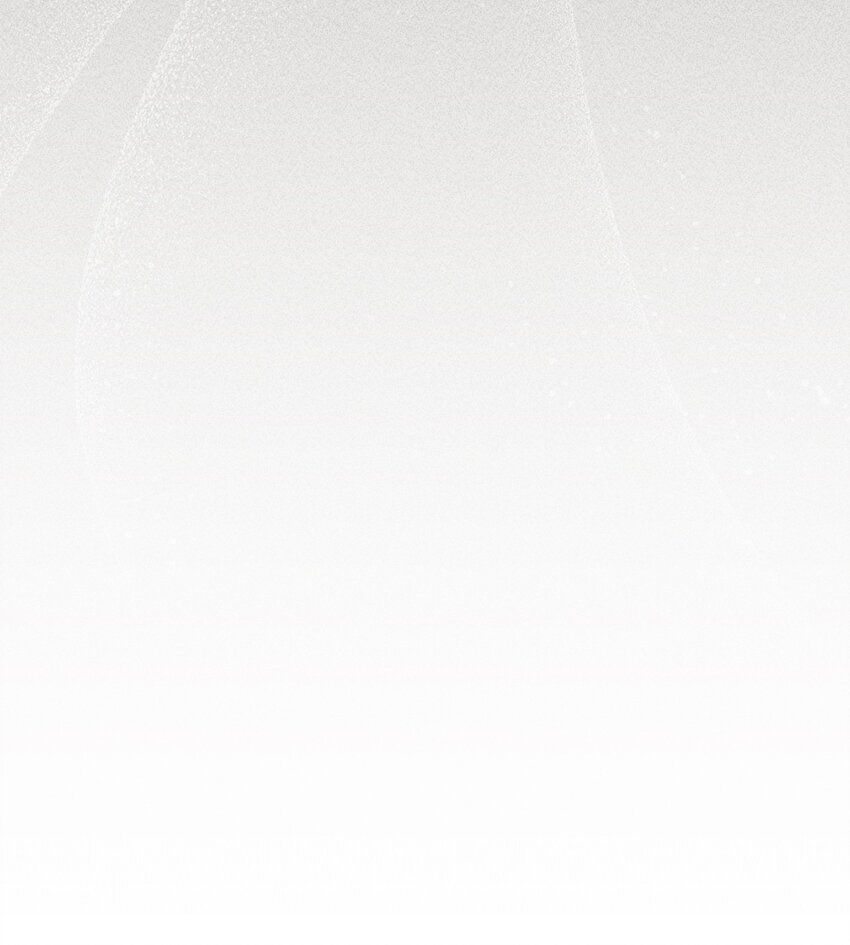 024 敬而远之(1/2)-第25话