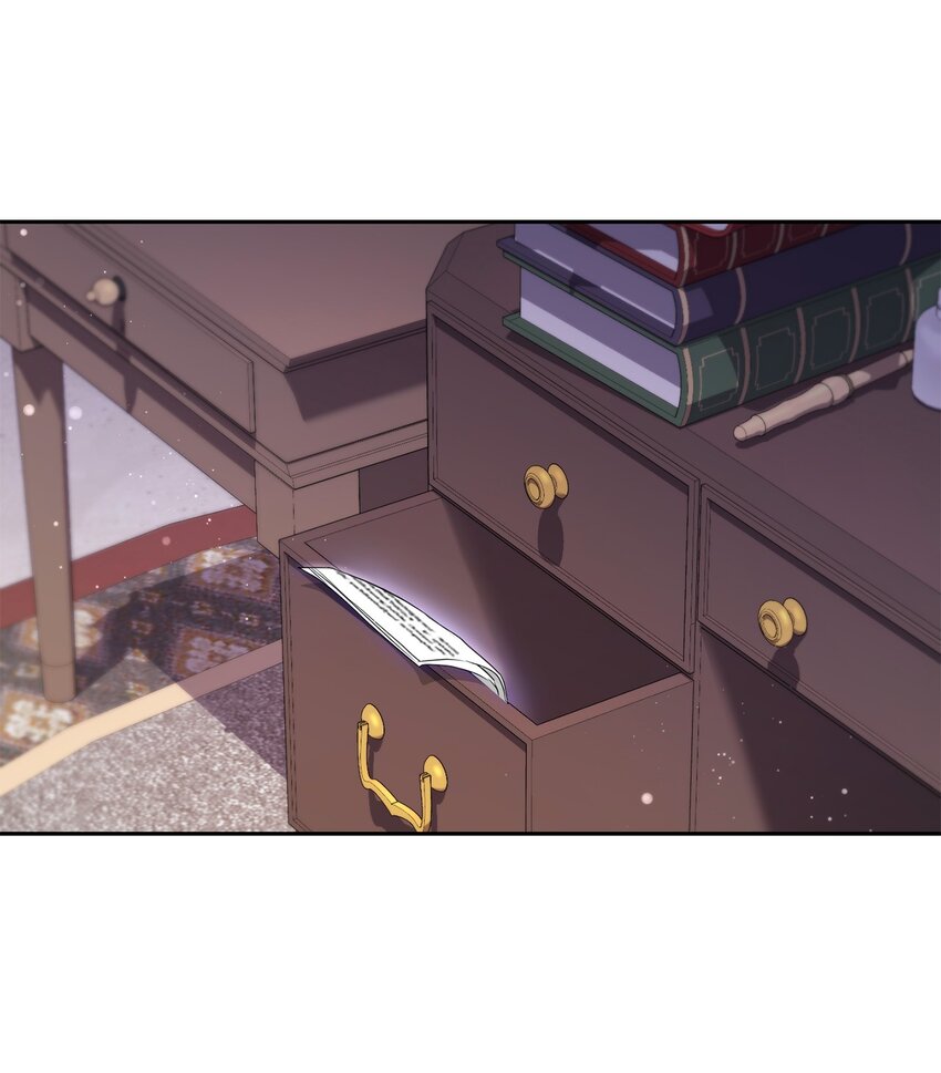 042 意外的发现(1/2)-第43话