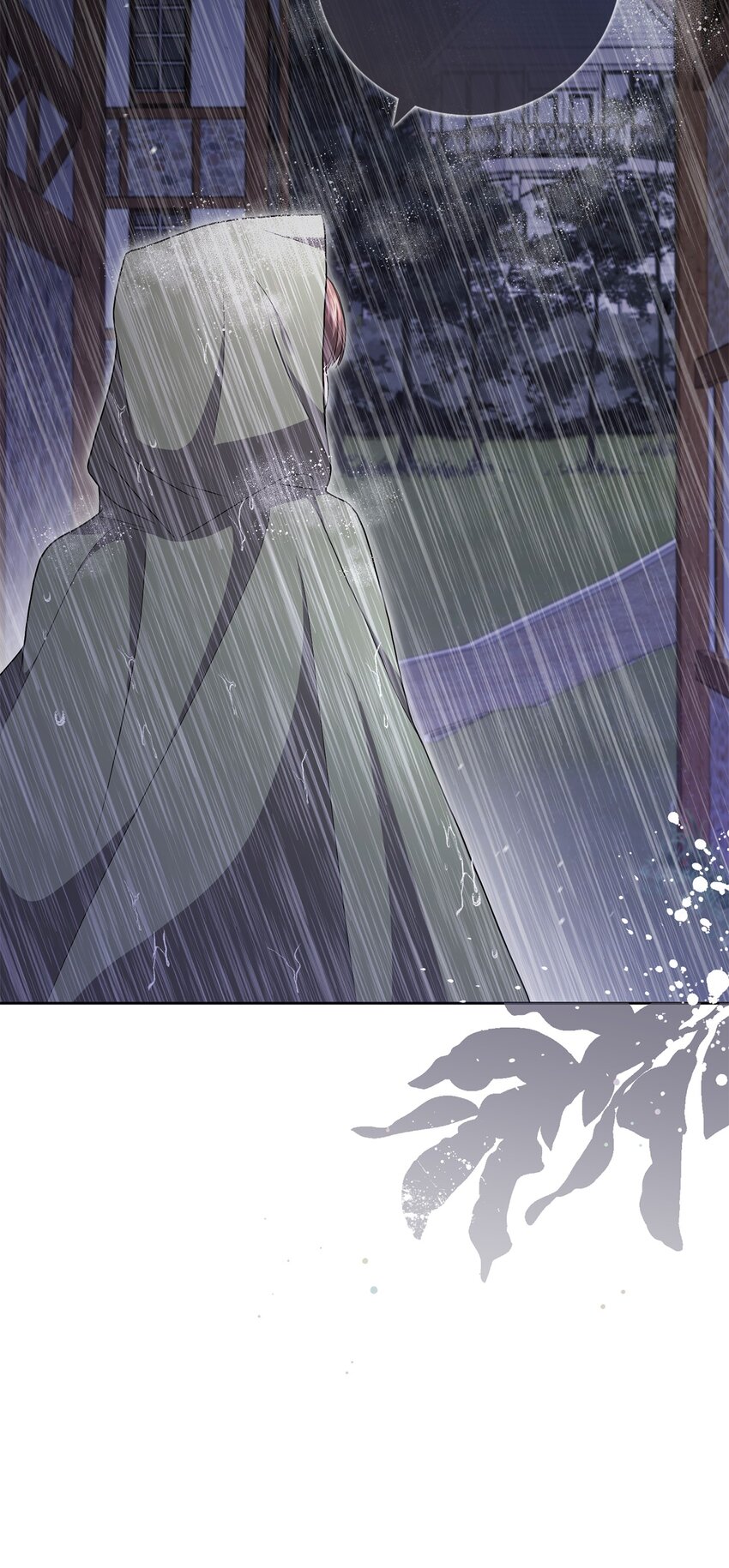 048 雨夜求药(1/2)-第49话