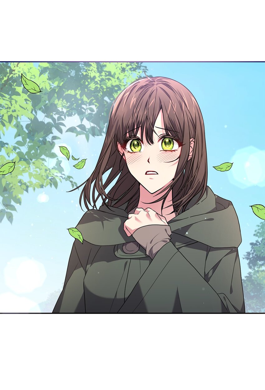 050 听天命(1/2)-第51话