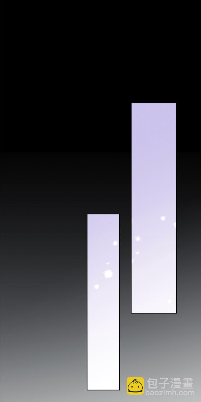 052 真正的化身(1/2)-第53话