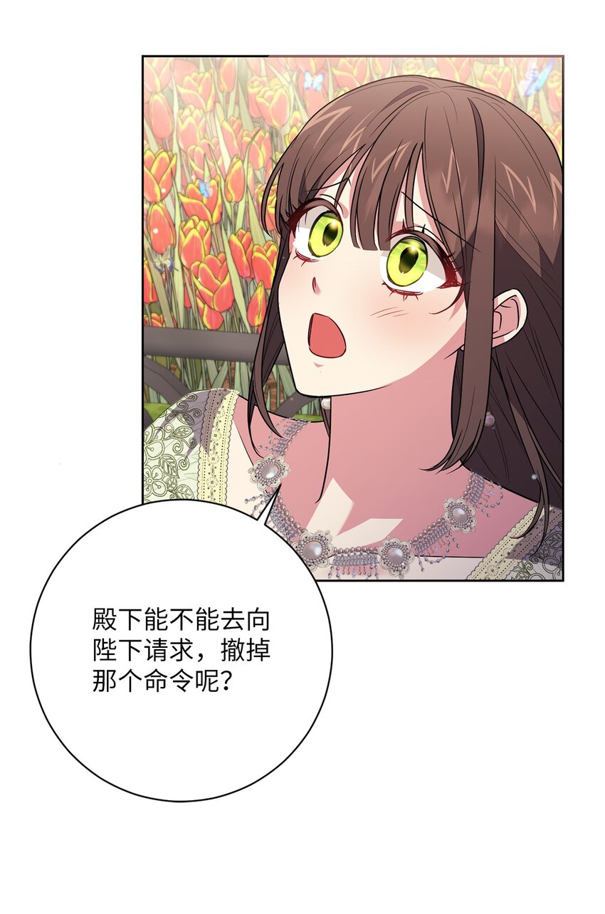 056 凯旋(1/2)-第57话