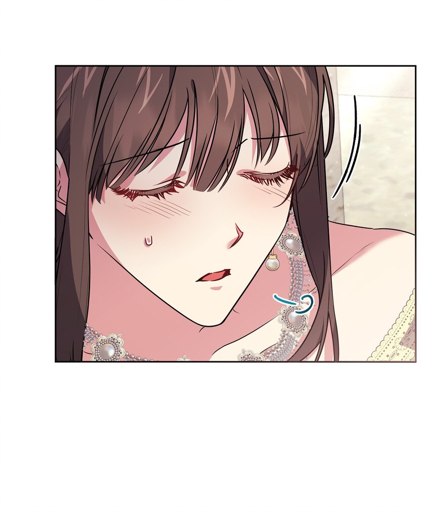 056 凯旋(1/2)-第57话