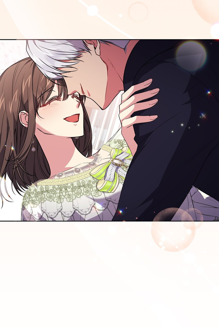 056 凯旋(1/2)-第57话