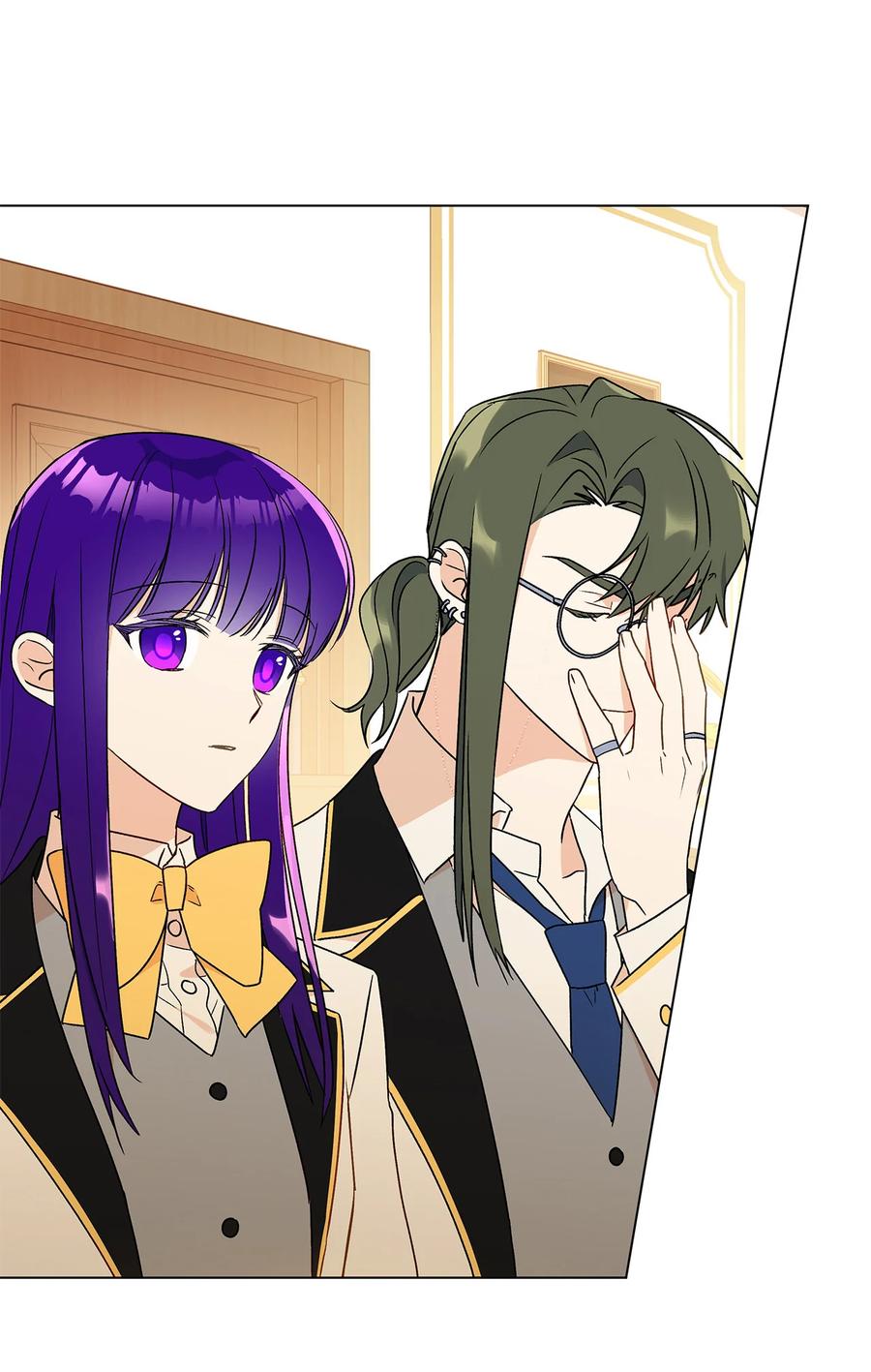 18 私人教学(1/2)-第19话