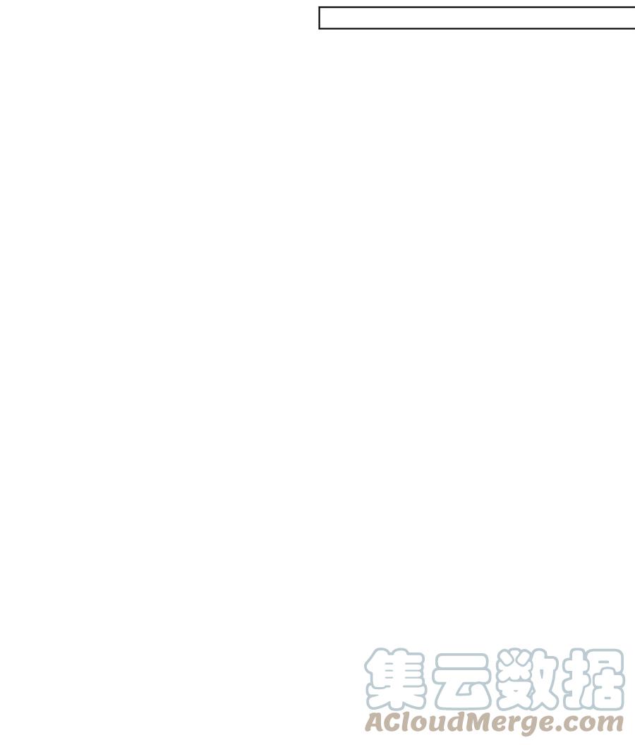 26 为什么只有你(1/2)-第27话