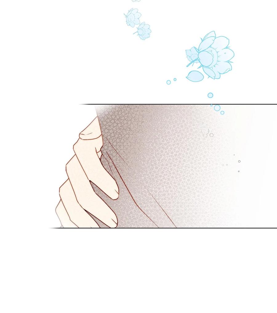 30 被情敌抢先了(1/2)-第31话