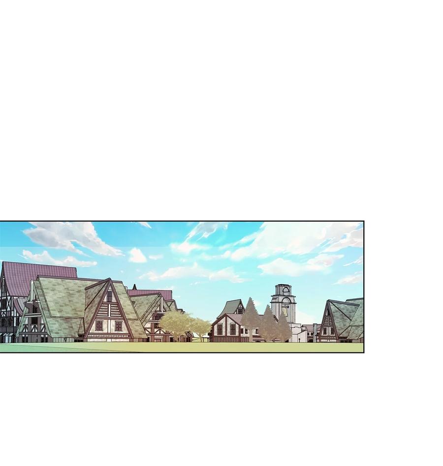 32 金发少年的安慰(1/2)-第33话