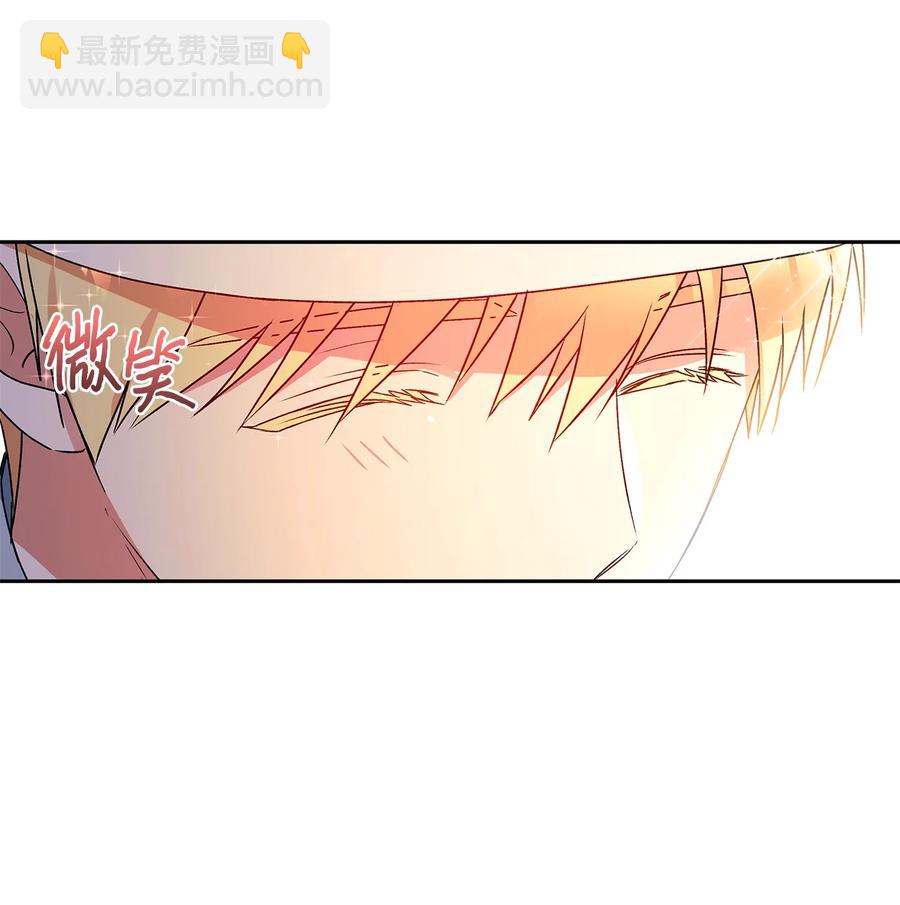 34 学校庆典(1/2)-第35话
