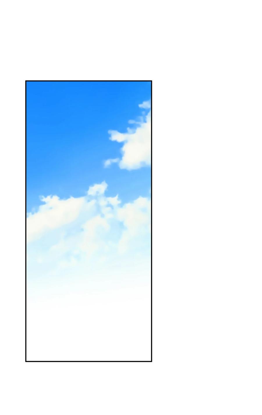 34 学校庆典(1/2)-第35话