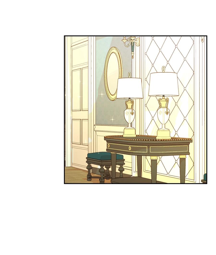 38 意想不到的信(1/2)-第39话