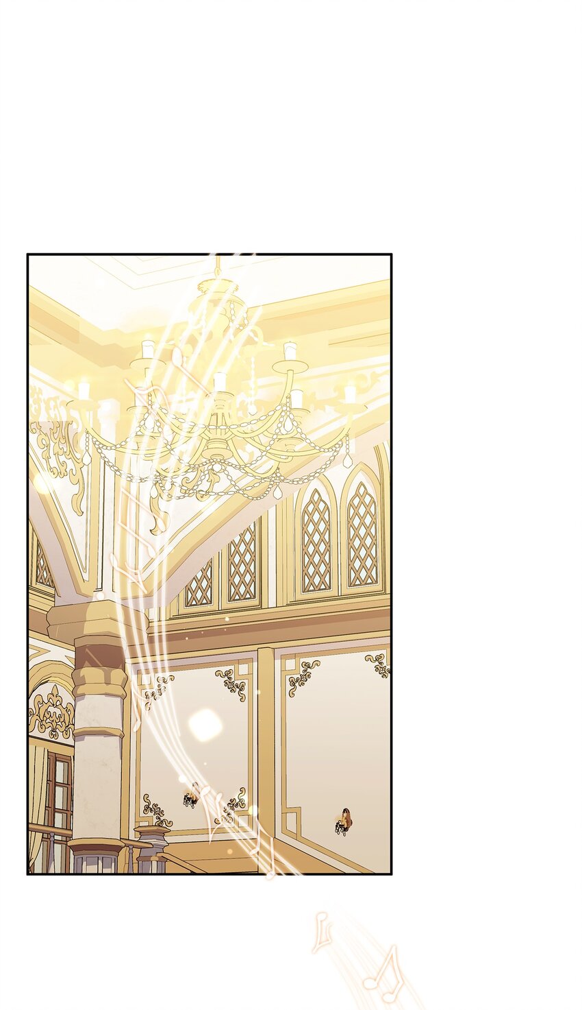 54 双向心动(1/2)-第55话