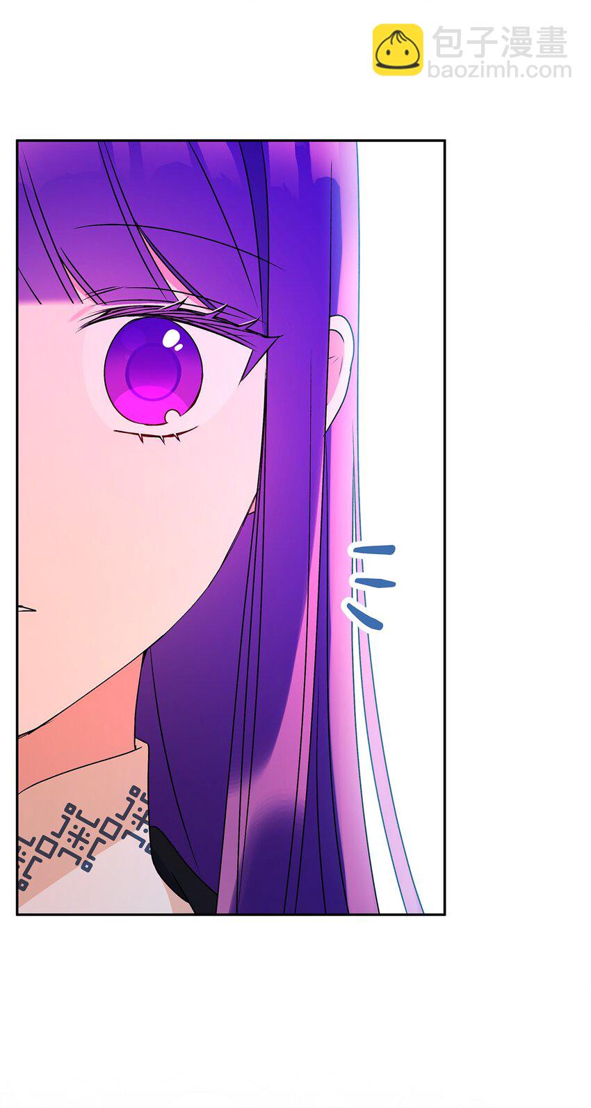 58 留学(1/2)-第59话