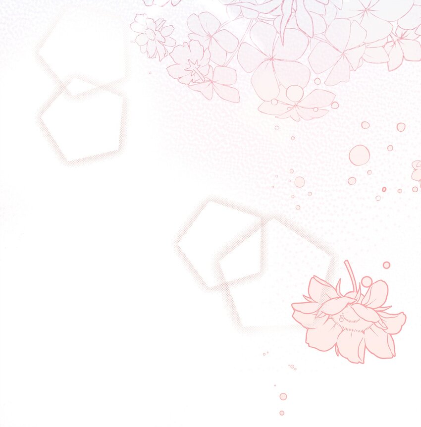 64 自由(1/2)-第65话