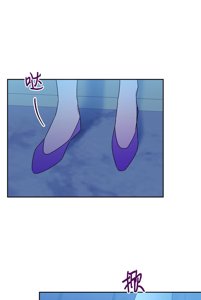 64 自由(1/2)-第65话