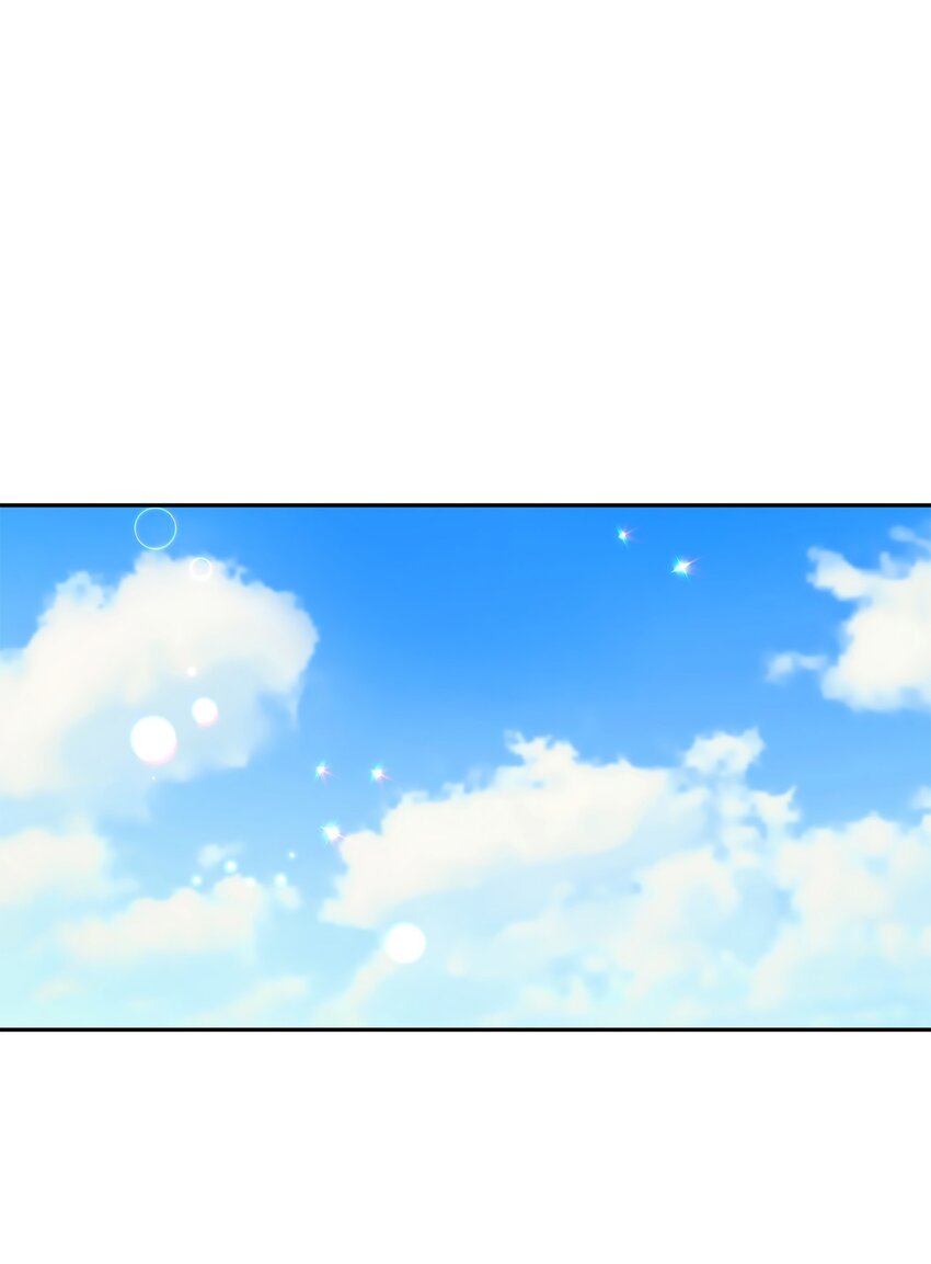 66 接连的误会(1/2)-第67话