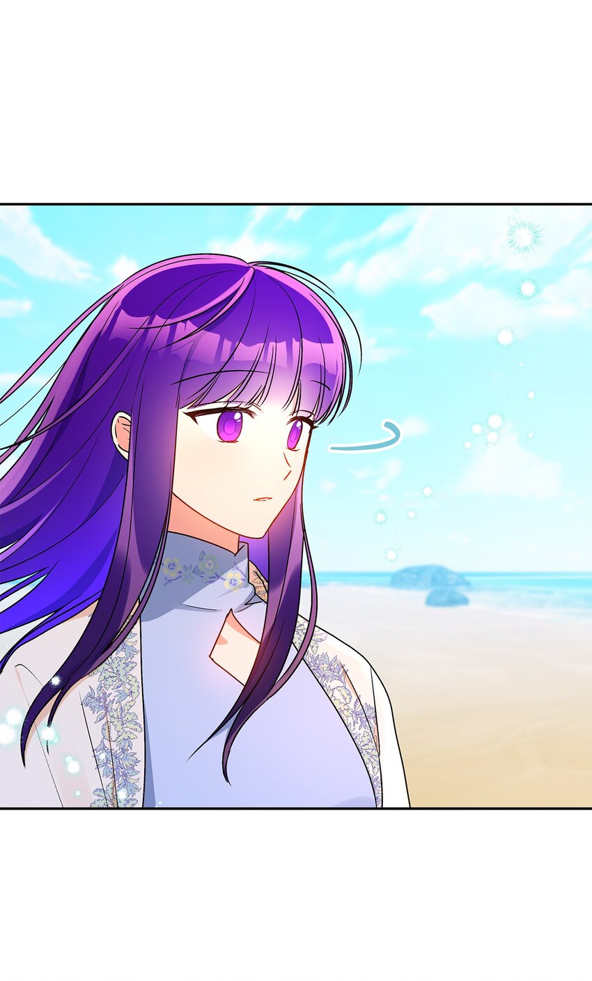 78 告白(1/2)-第79话