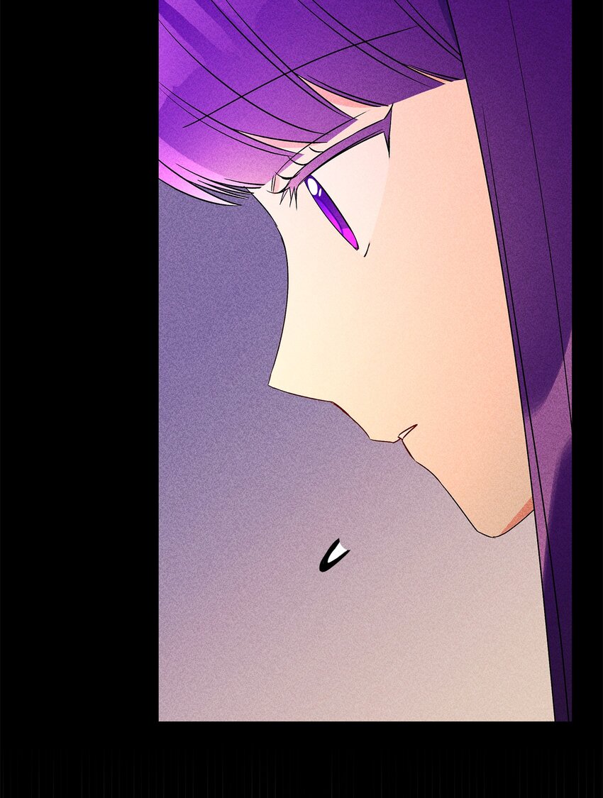 82 梦想(1/3)-第83话