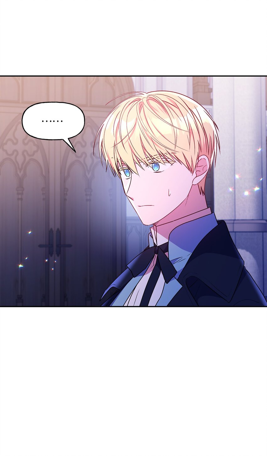 84 父子对峙(1/2)-第85话