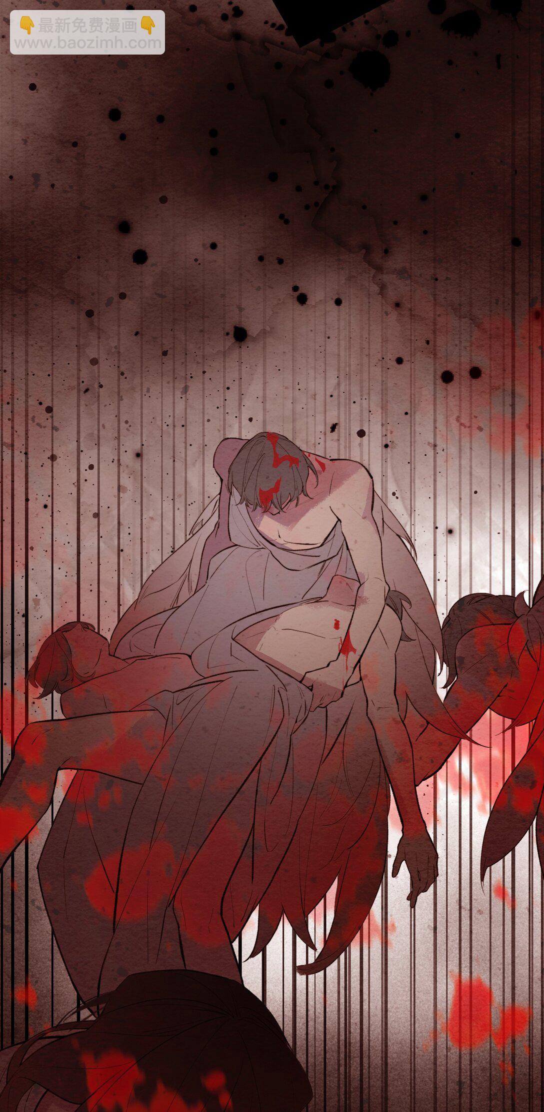 07 莉莉乌的请求-第11话