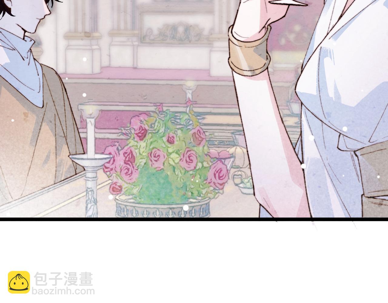 14-黑天鹅(1/2)-第19话