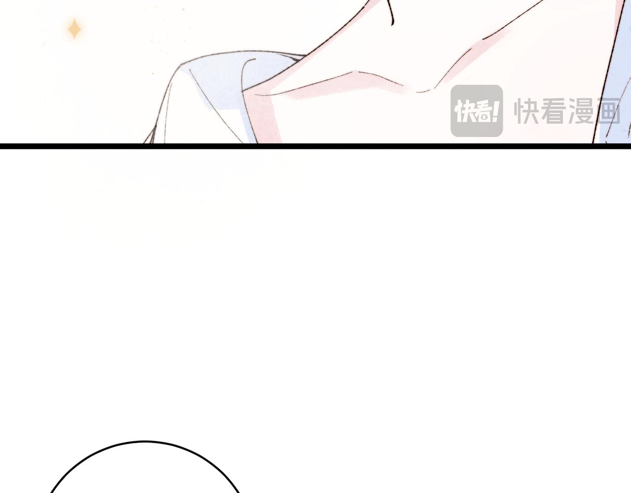 14-黑天鹅(1/2)-第19话