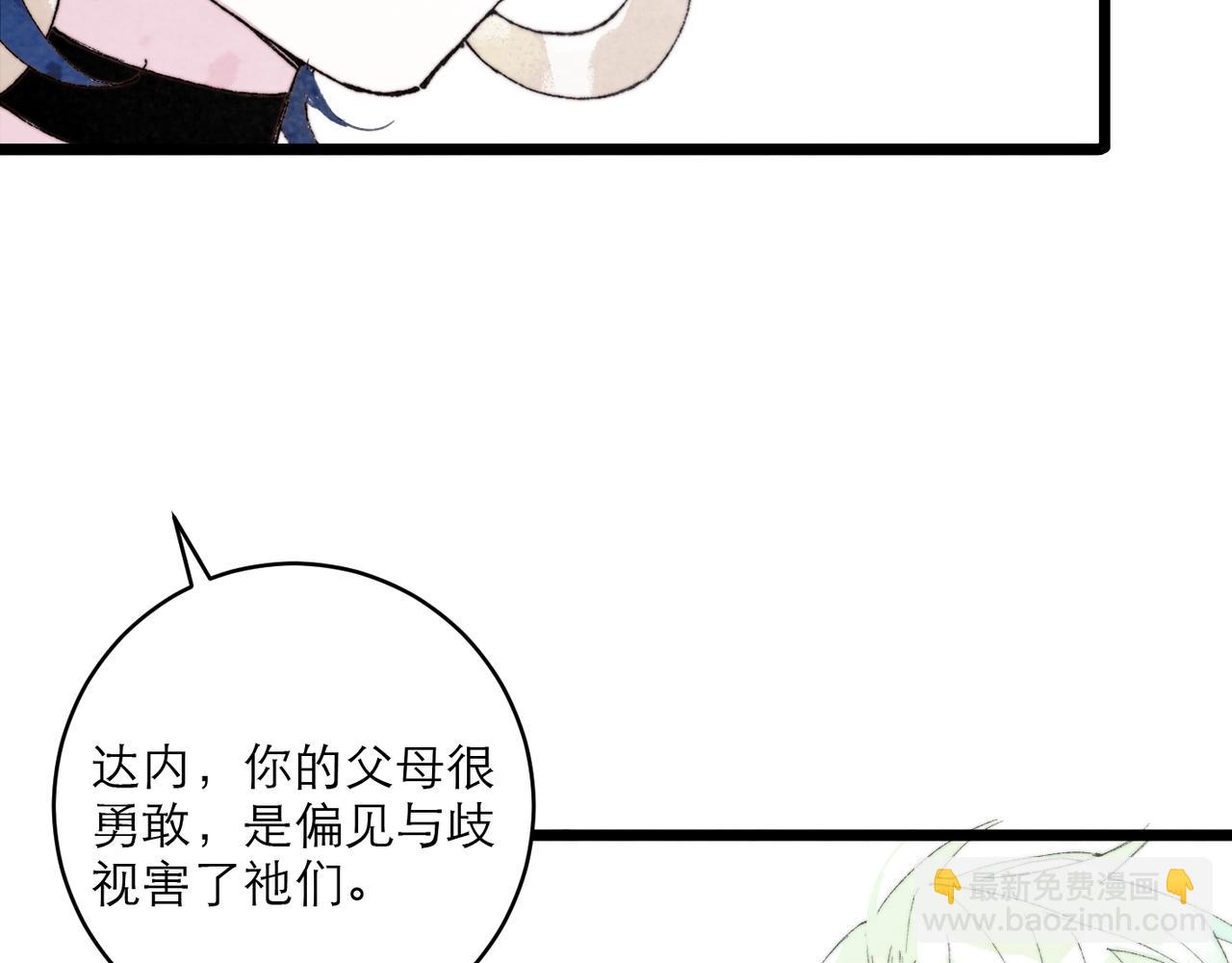 16-达内(1/2)-第21话