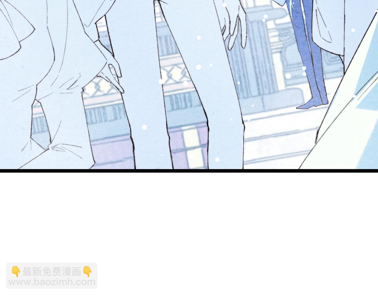 16-达内(1/2)-第21话