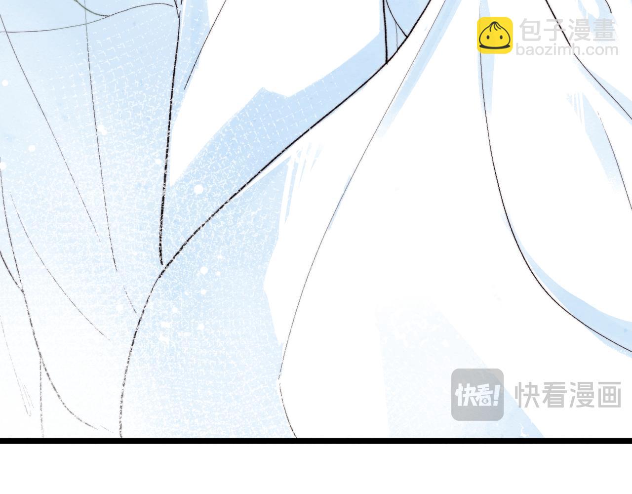 18-你喜欢我吗？(1/2)-第23话