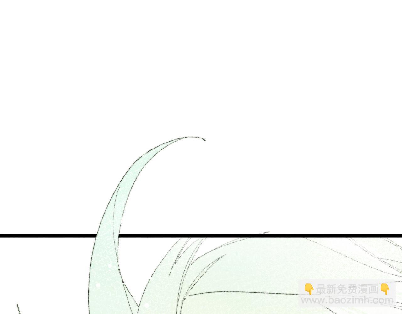 18-你喜欢我吗？(1/2)-第23话