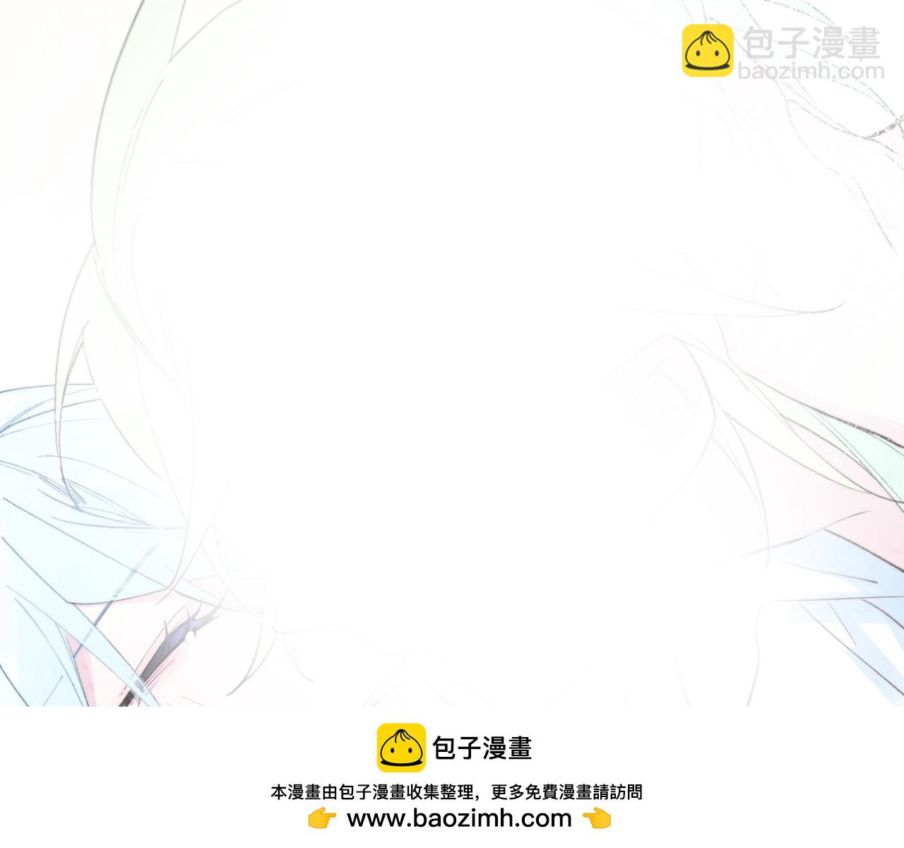 18-你喜欢我吗？(1/2)-第23话
