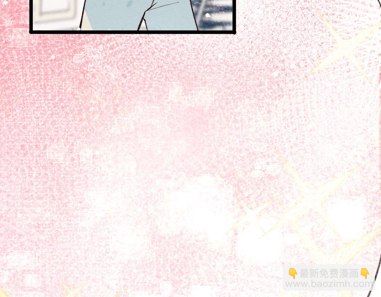 20-成人礼前夕(1/2)-第25话