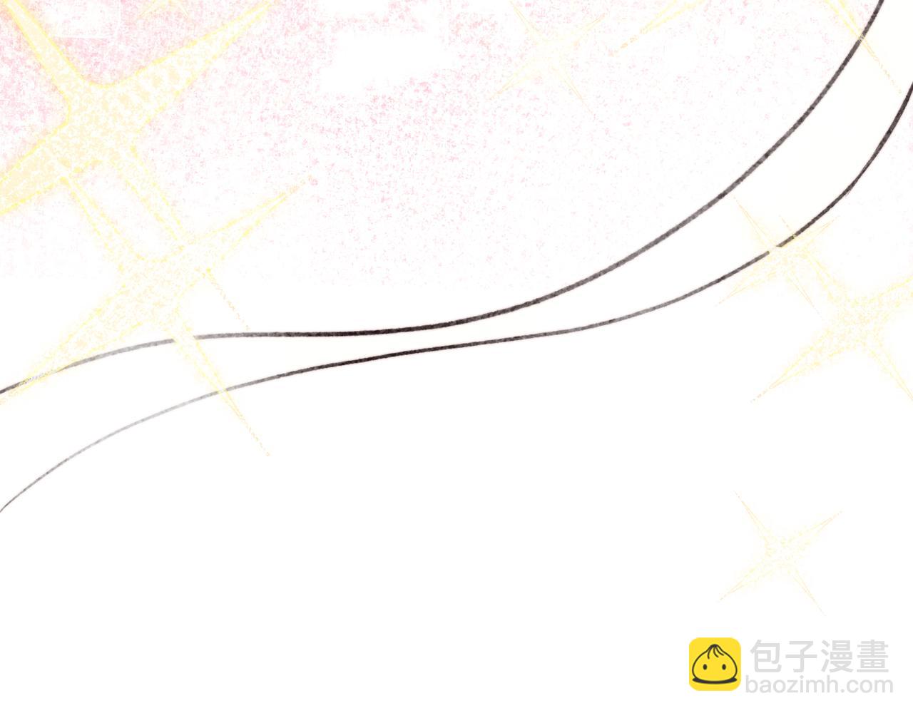 20-成人礼前夕(1/2)-第25话