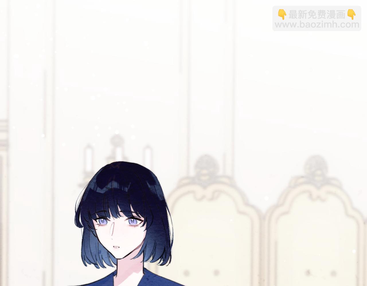 20-成人礼前夕(1/2)-第25话