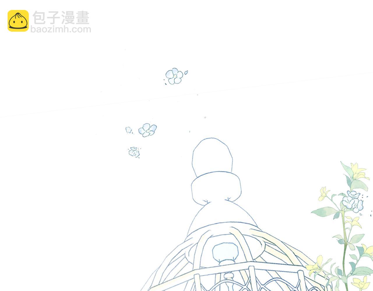 21-成人礼开幕(1/2)-第27话