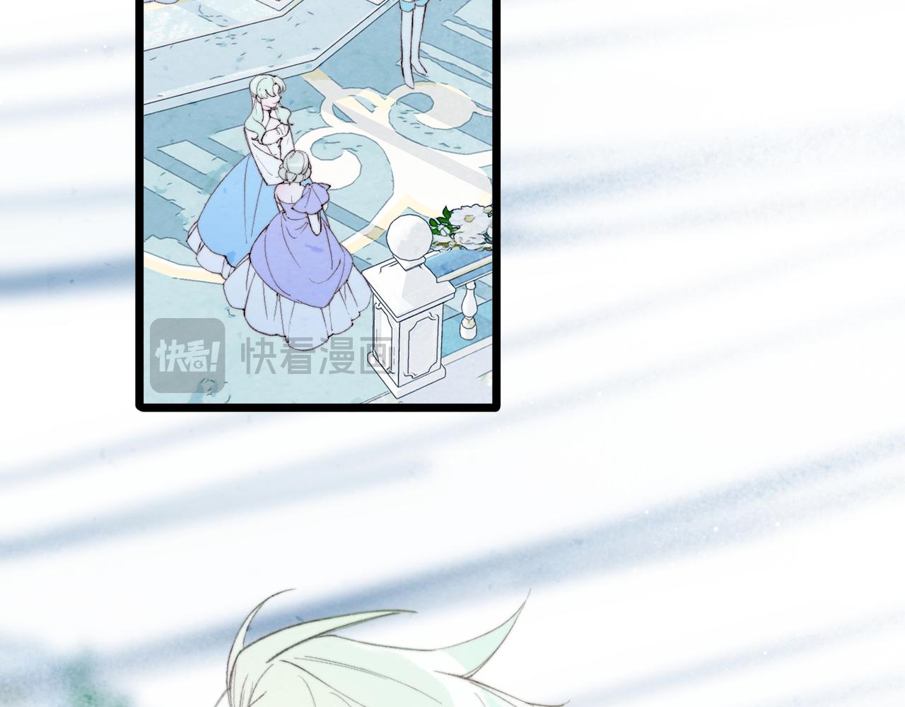 21-成人礼开幕(1/2)-第27话