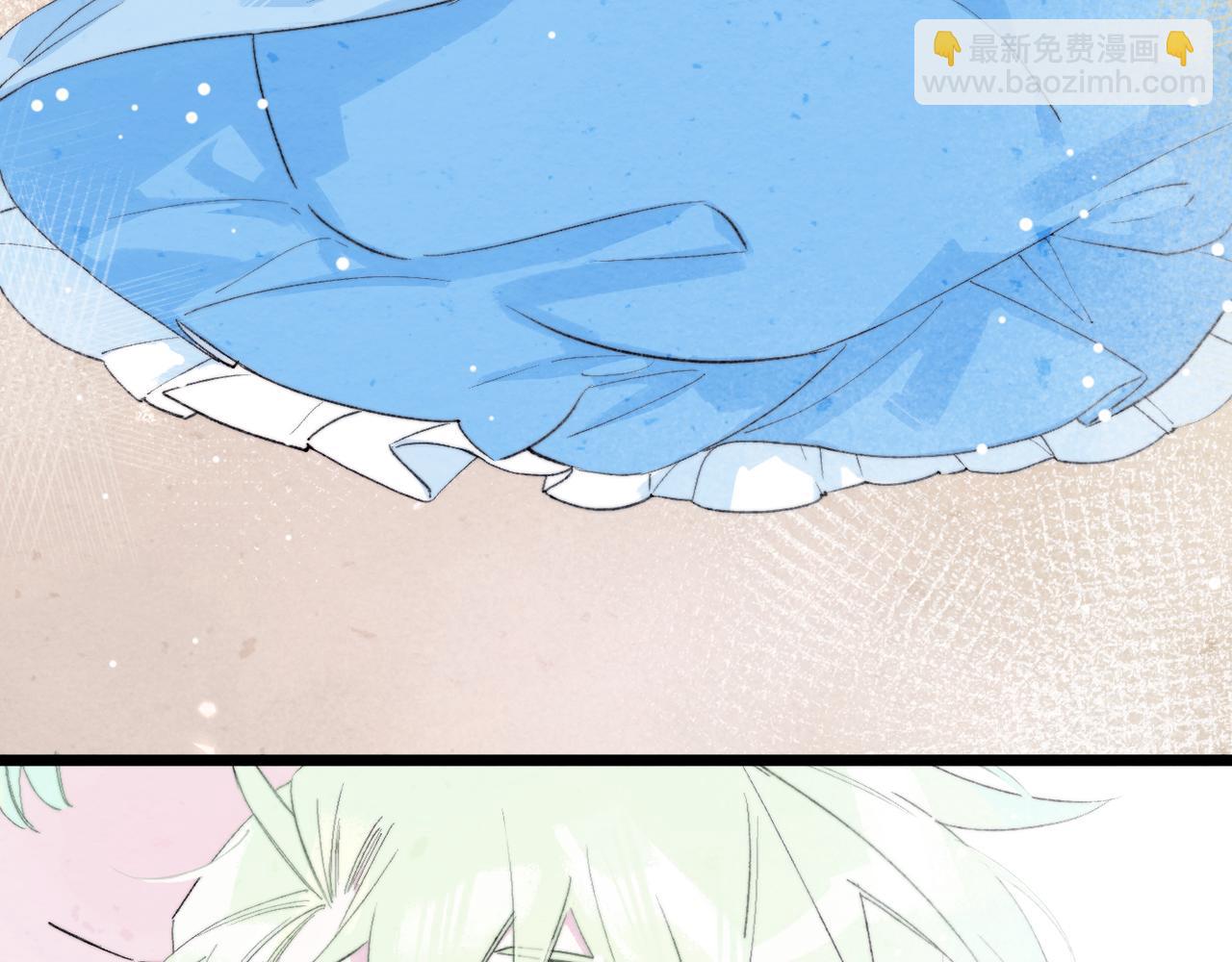 23-爱是&hellip;&hellip;？(1/2)-第29话