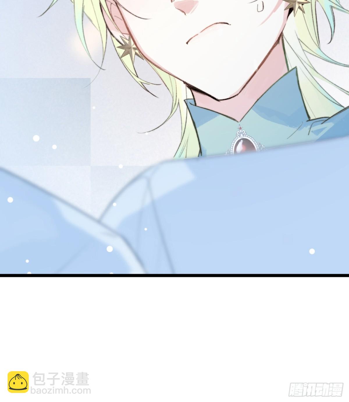 01-第二次相遇(1/2)-第3话